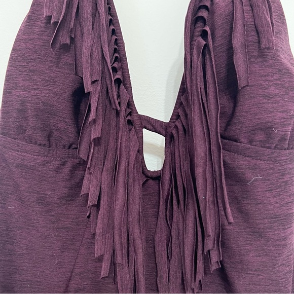 TARGET - one piece swim suit - Picture 2 of 4